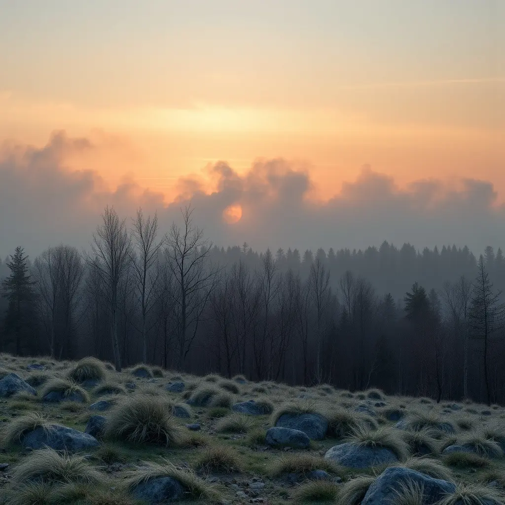 FBI pátrá po obětí podvodných her na Steamu