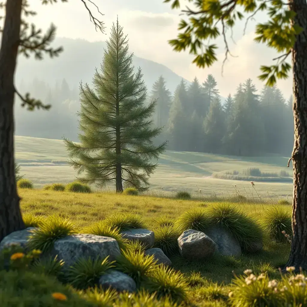 Výrobci paměťových kitů nabízejí kity s jedním falešným modulem – 1 pravý, druhý jako ozdobu