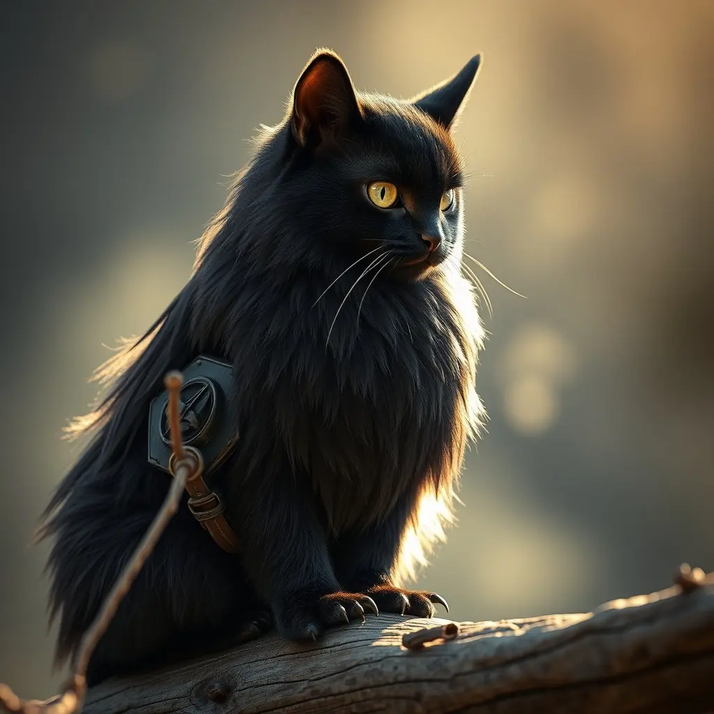 Pátek 13. – Den štěstí nebo neštěstí?