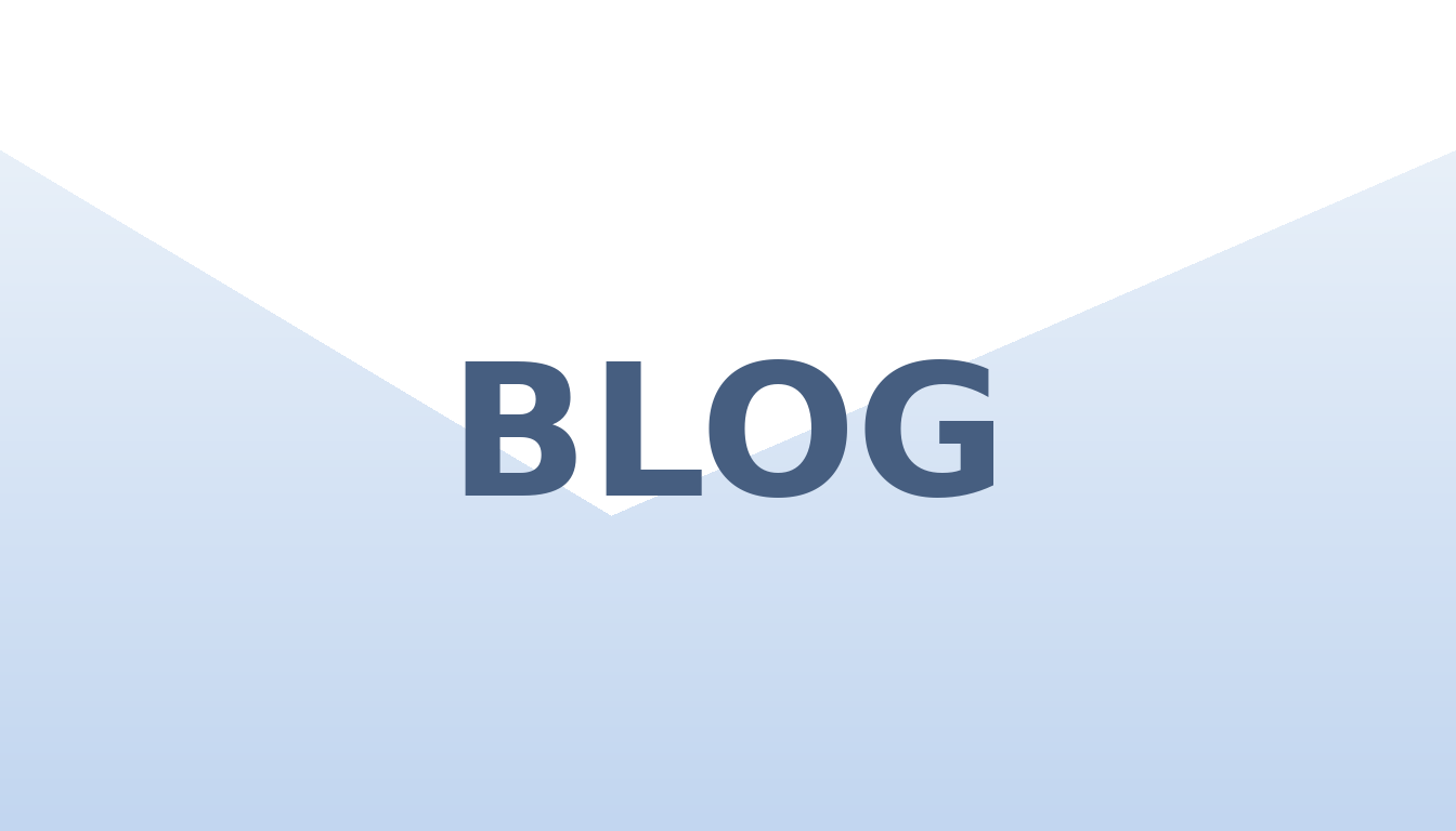 Jednoduchost uživatelského rozhraní