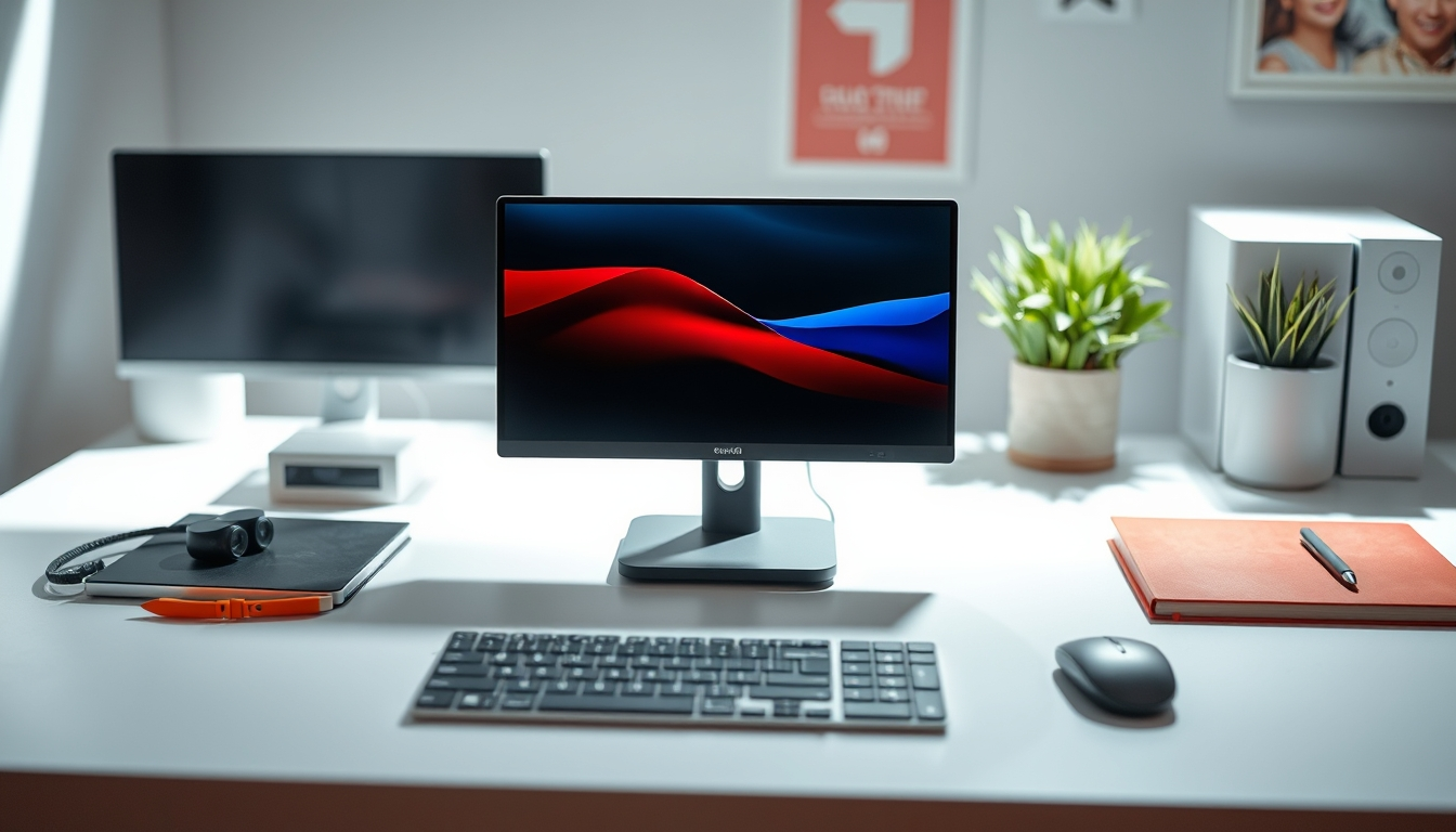 jak-spravne-vybrat-uzkou-pracku-se-susickou-do-maleho-bytu-co-sledovat-pri-vyberu-a-jak-porovnat-moznosti