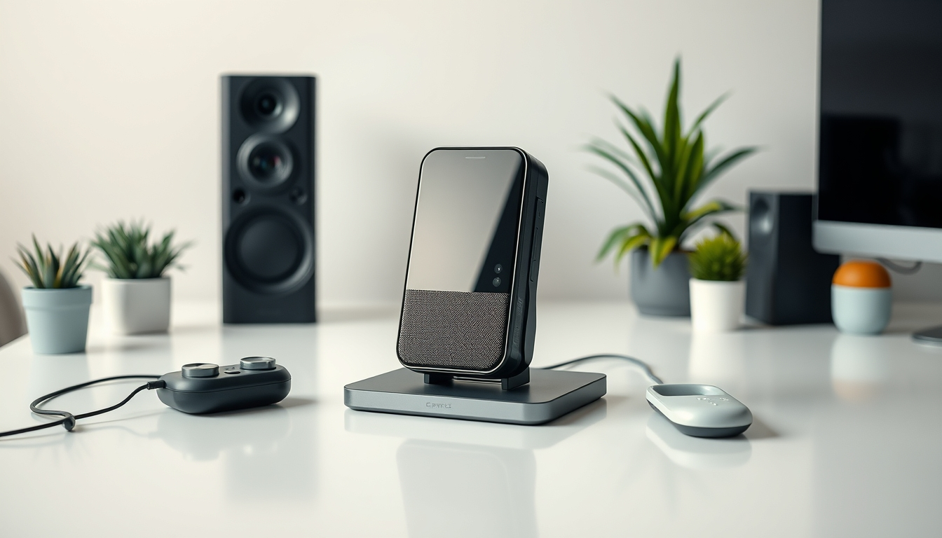 levnejsi-nebo-odolnejsi-jak-vybrat-notebook-pro-studenty-strednich-a-vysokych-skol-kdy-se-vyplati-priplatit