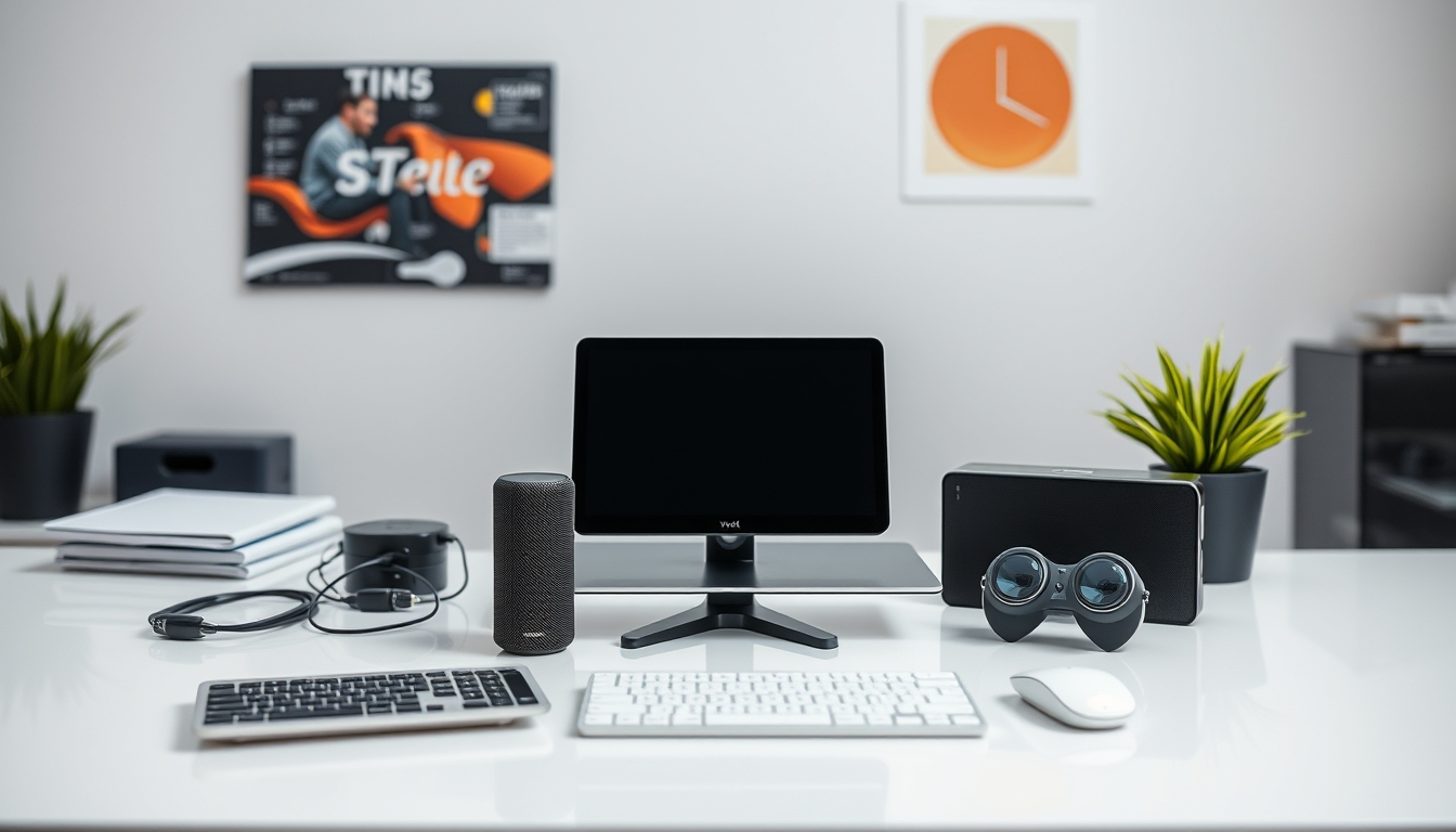 na-cem-lide-pri-koupi-nejlepsi-technologicke-darky-pro-muze-k-narozeninam-a-pod-stromecek-zbytecne-trati-a-jak-postupovat-lepe