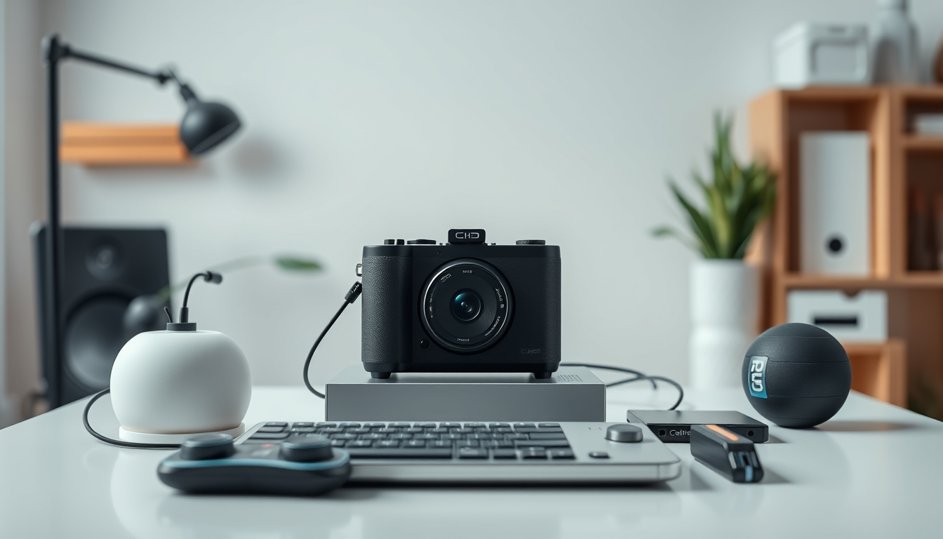 na-cem-lide-pri-koupi-zasadni-rozdil-mezi-oled-qled-a-mini-led-televizemi-zbytecne-trati-a-jak-postupovat-lepe