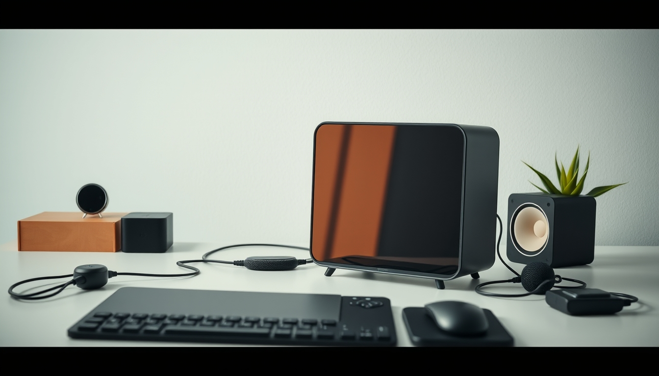 nejlepsi-chytre-lokatory-a-gps-privesky-na-klice-pro-zapomnetlive-co-sledovat-pri-vyberu-a-jak-porovnat-moznosti