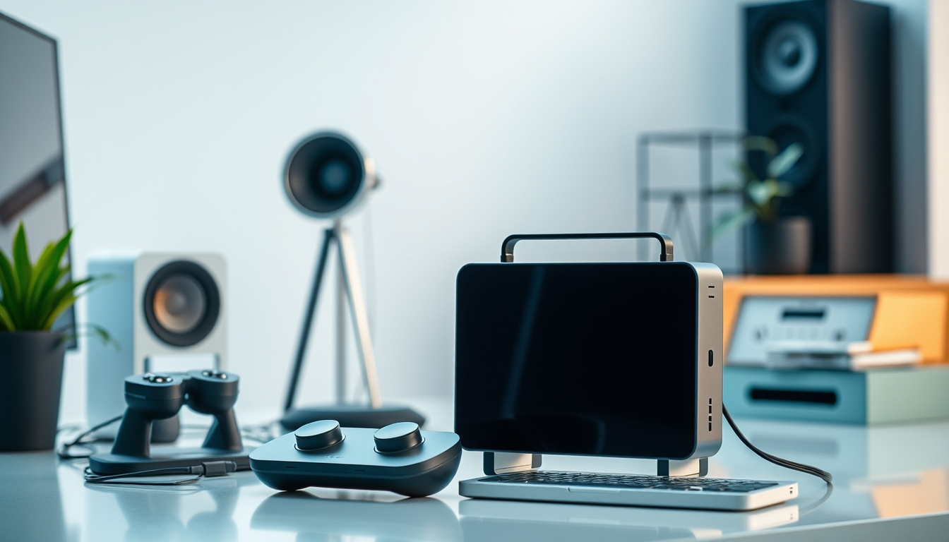 udrzba-jak-vybrat-spolehlivou-powerbanku-na-cesty-do-letadla-i-do-hor-behem-roku-co-delat-aby-si-zachovalo-vlastnosti